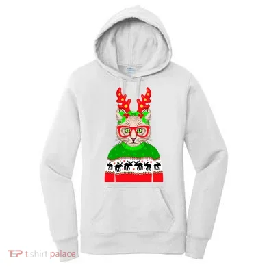 Women's Hoodie