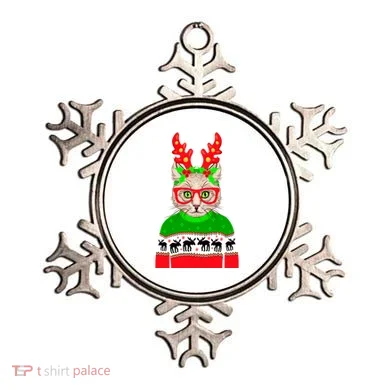 Ornament
