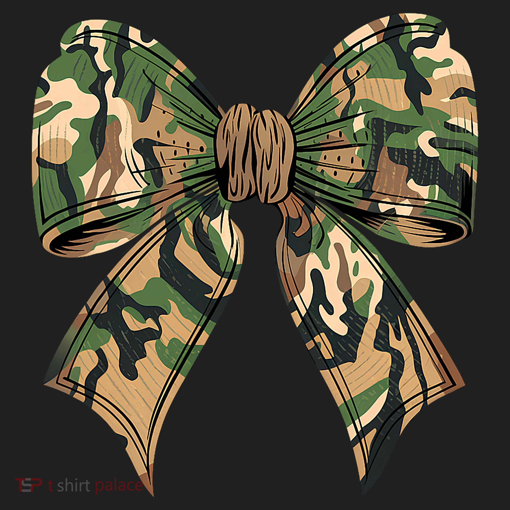 Camo Coquette Bow Hunting Camouflage Old Hunter Tumbler