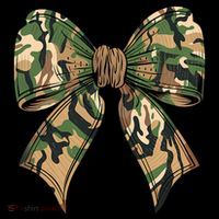 Camo Coquette Bow Hunting Camouflage Old Hunter Toddler Hoodie thumb 2