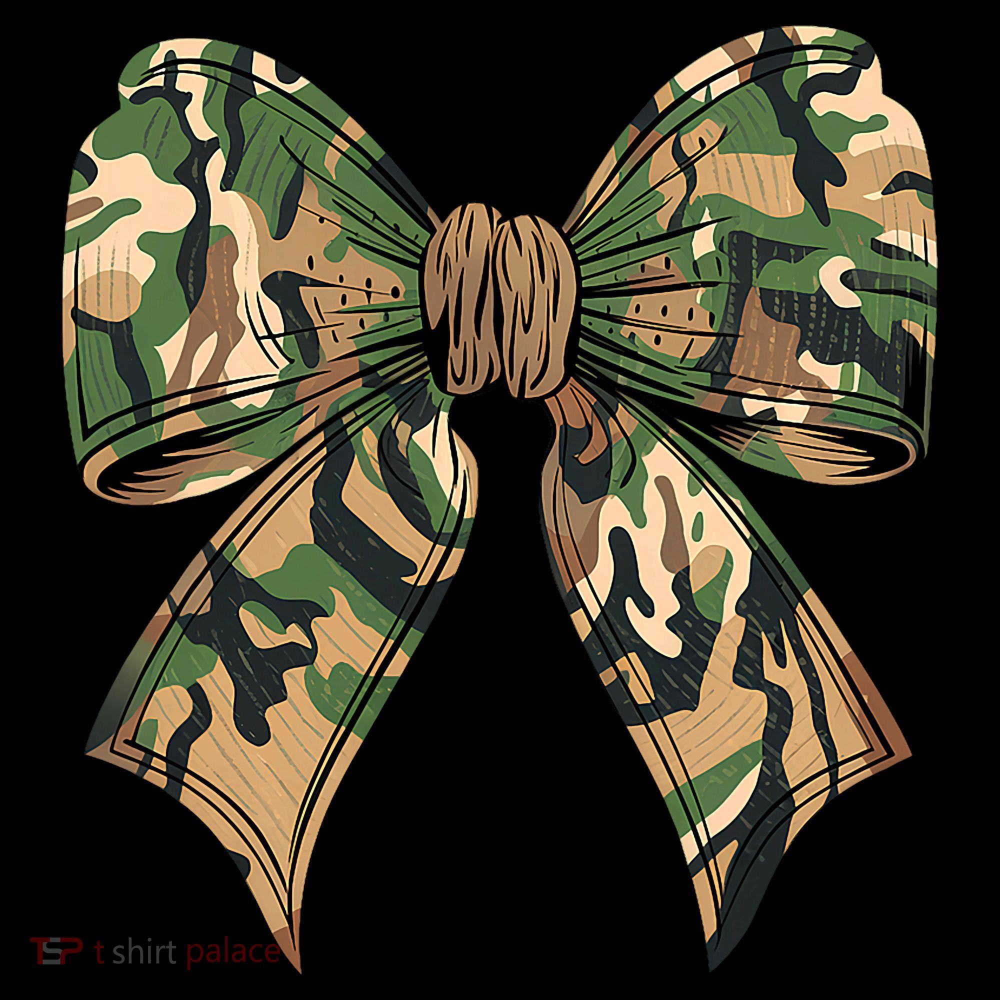 Camo Coquette Bow Hunting Camouflage Old Hunter Kids Sweatshirt