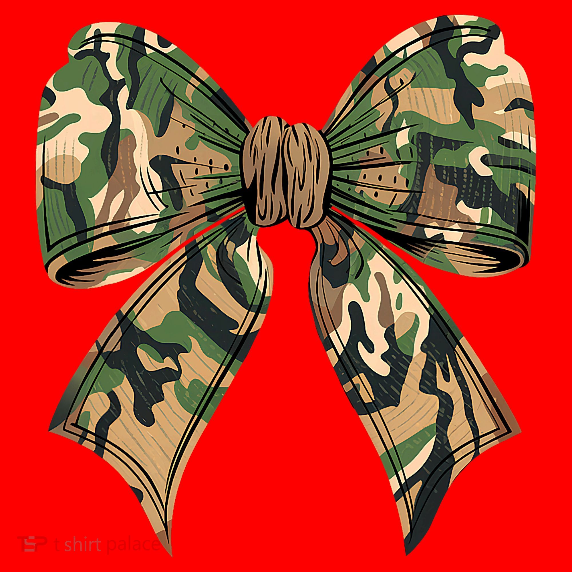 Camo Coquette Bow Hunting Camouflage Old Hunter Santa Hat