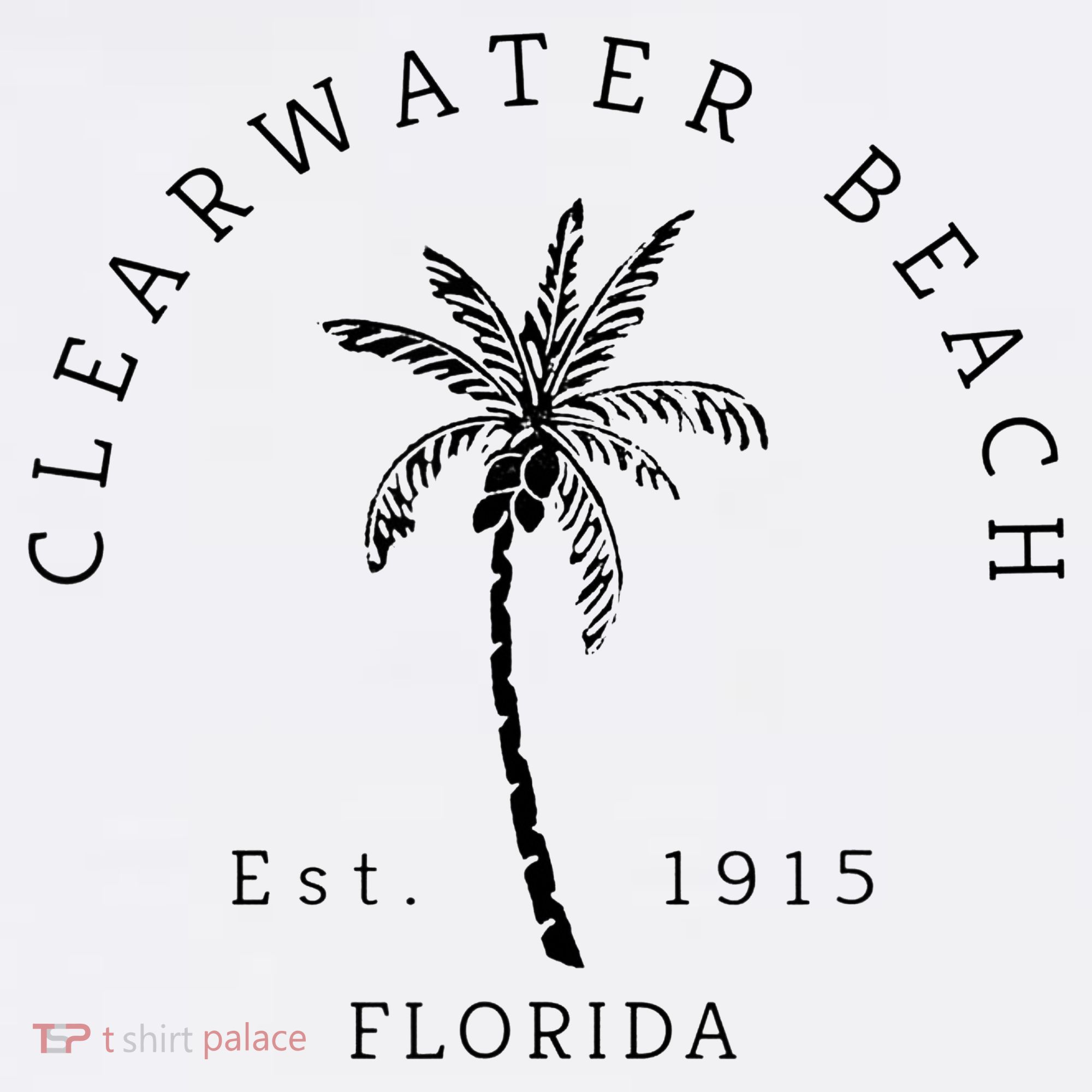 Cool Clearwater Beach Original Florida Beaches Visor