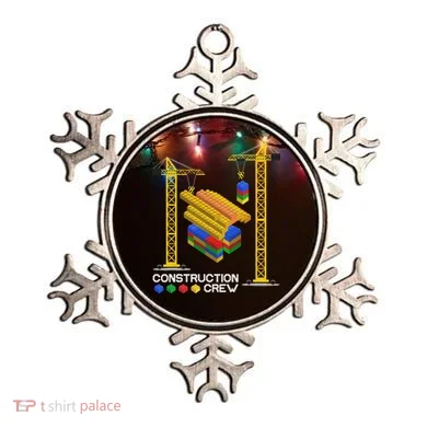Ornament