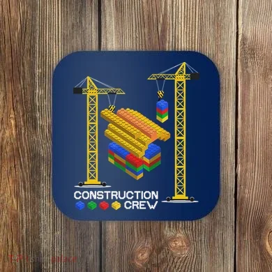 Coaster