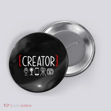 Button