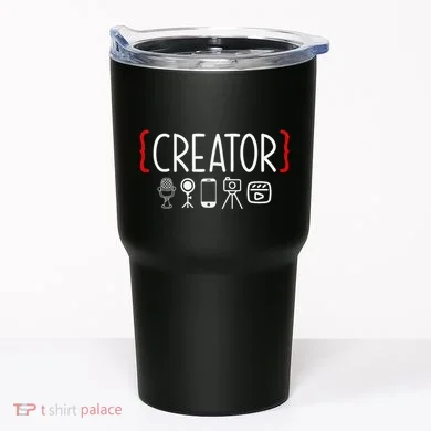 Tumbler