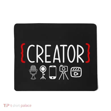 Mousepad
