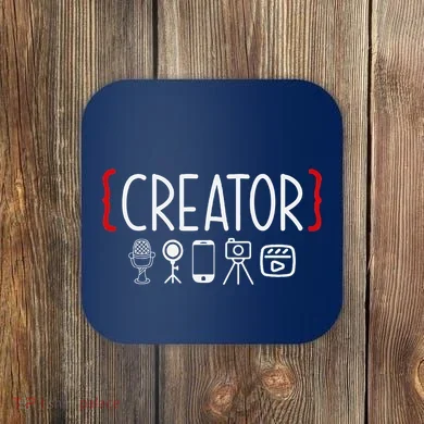 Coaster