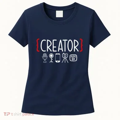 Women's T-Shirt