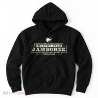 Classic Country Bear Jamboree Theme Park Series Hoodie thumb 0