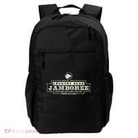 Classic Country Bear Jamboree Theme Park Series Backpack thumb 0