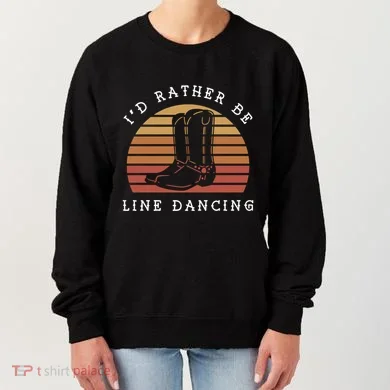 Women's Sweatshirt