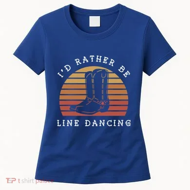 Women's T-Shirt