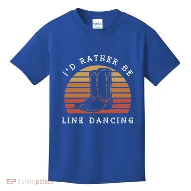 Kids T-Shirt