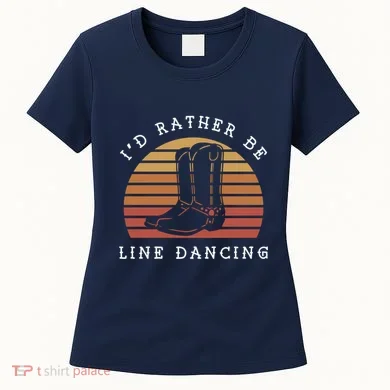 Women's T-Shirt