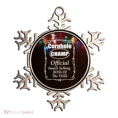 Ornament
