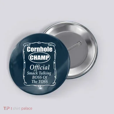 Button