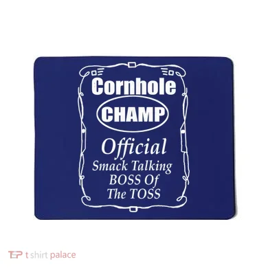 Mousepad