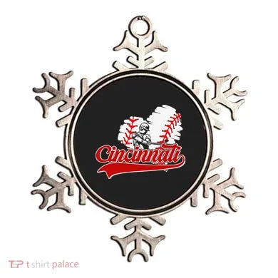 Ornament
