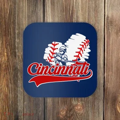 Coaster