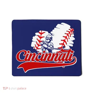 Mousepad