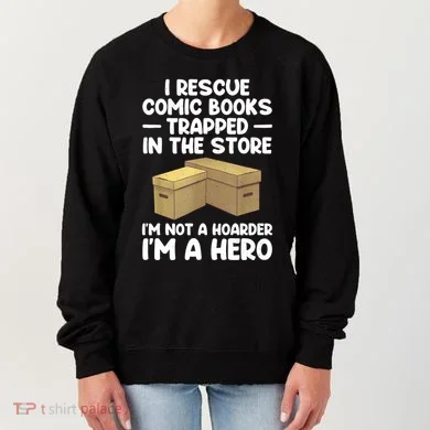 Women's Sweatshirt