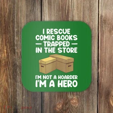 Coaster