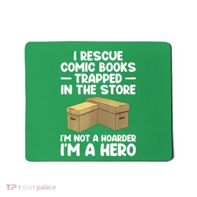 Mousepad