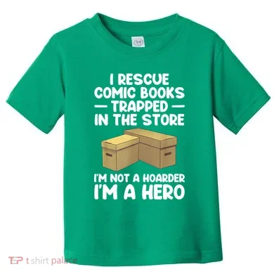Toddler T-Shirt