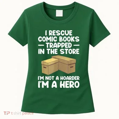 Women's T-Shirt