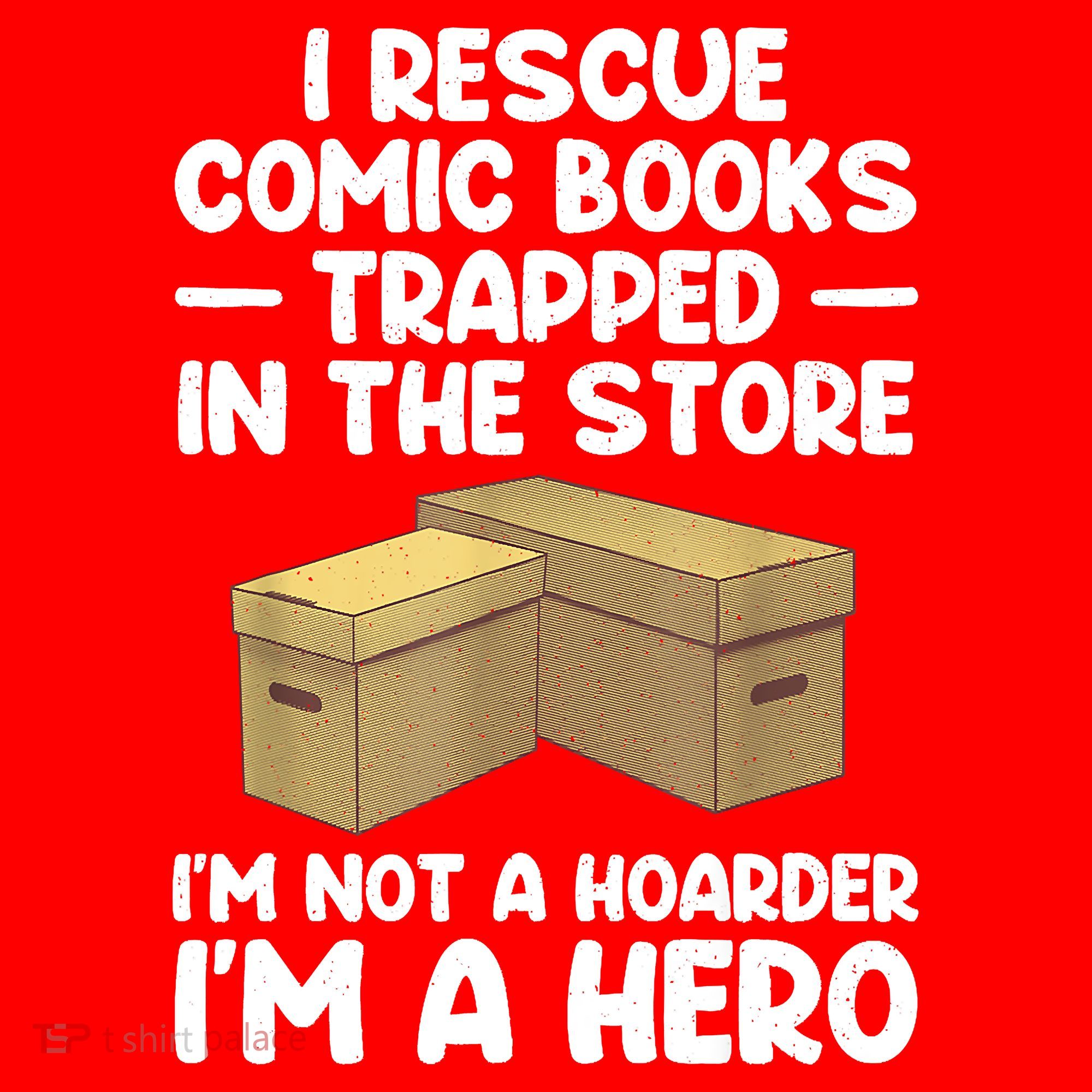 Cool Comic Book Comic Book Collector Santa Hat