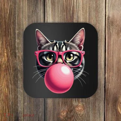 Coaster