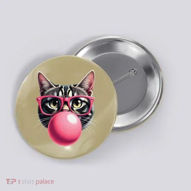 Button