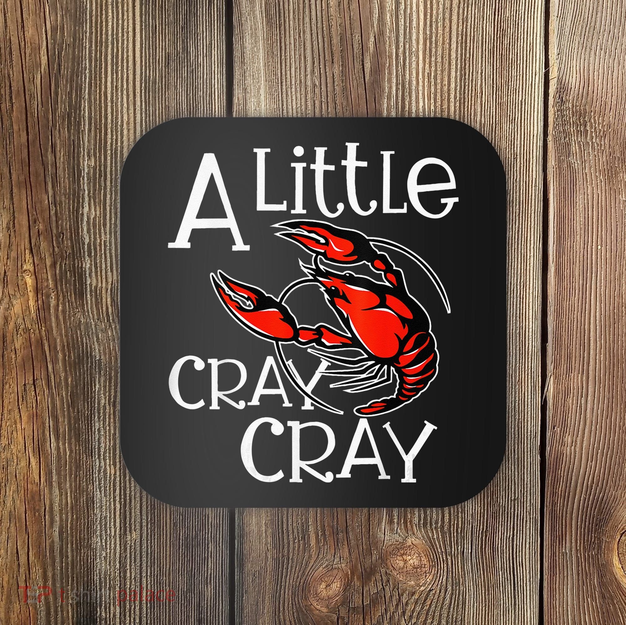 Cajun Crawfish Boil Party A Little Cray Mardi Gras Southern Coaster