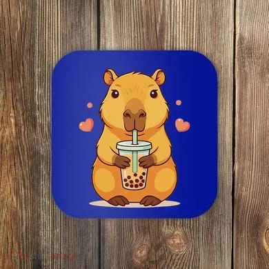 Coaster