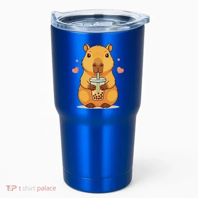 Tumbler