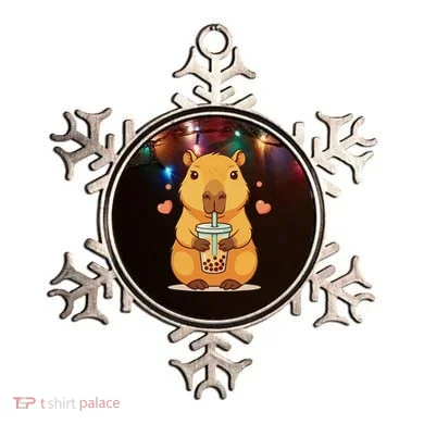 Ornament