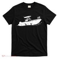 Center Console Boat, American Flag, Motorboat, Fishing Boat T-Shirt thumb 0