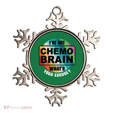 Ornament