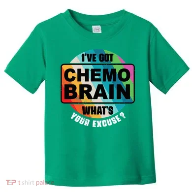 Toddler T-Shirt