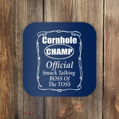 Coaster