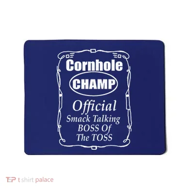 Mousepad