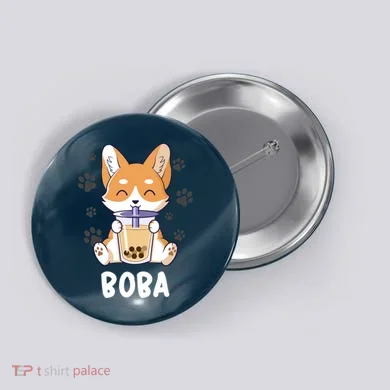 Button