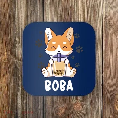Coaster