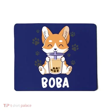 Mousepad