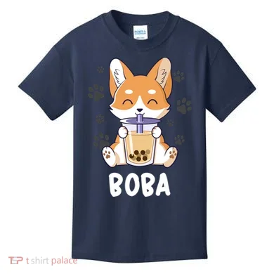 Kids T-Shirt