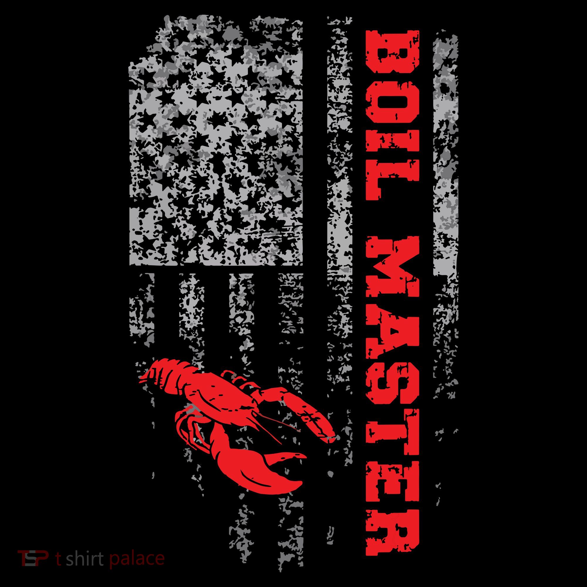 Cool Crawfish Boil For Men Women Crawfish Seafood Chef Women's Hoodie