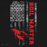 Cool Crawfish Boil For Men Women Crawfish Seafood Chef Women's Tank Top thumb 5