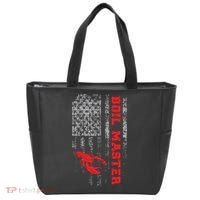 Cool Crawfish Boil For Men Women Crawfish Seafood Chef Tote Bag thumb 0